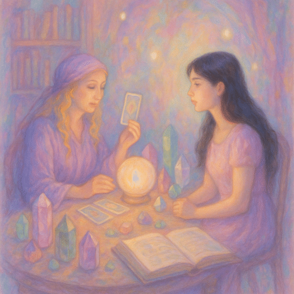 Noworoczna Przestrzeń cudów – niespodzianki 2026