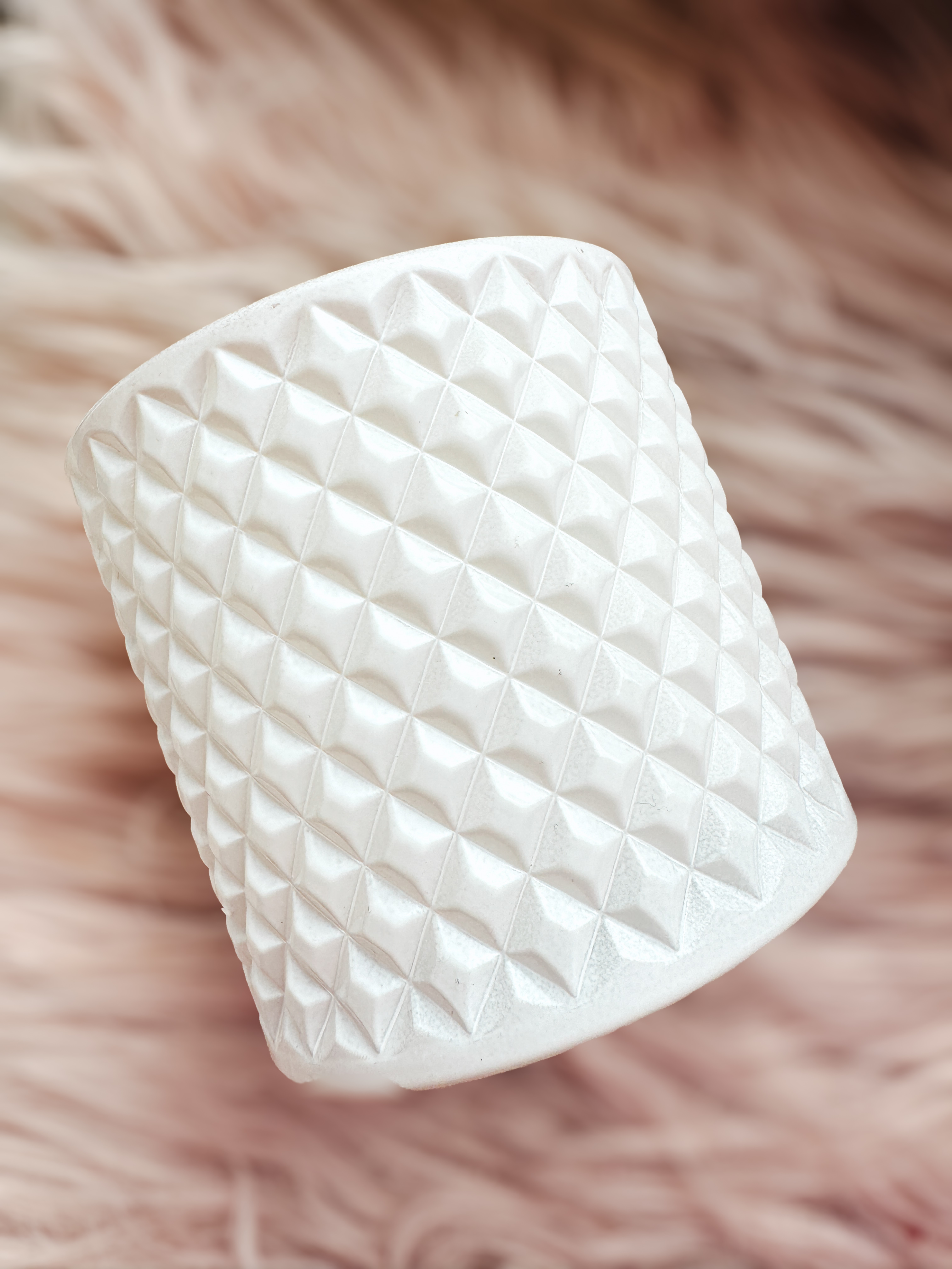 Rich witch manifestacja bogactwa świeca inencyjna - obrazek 4