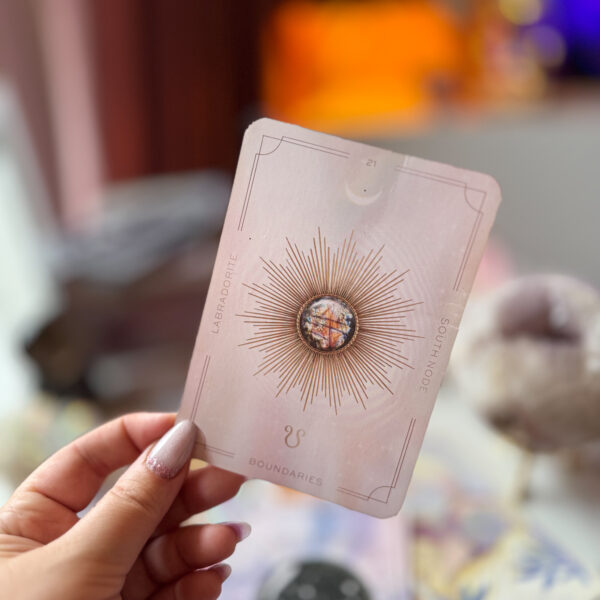 Tarot VIP – sesja | Termin natychmiast lub do dwóch godzin
